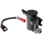 DORMAN 911-515 Evaporative Emissions Canister Vent Valve