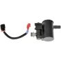 DORMAN 911-515 Evaporative Emissions Canister Vent Valve