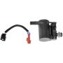 DORMAN 911-515 Evaporative Emissions Canister Vent Valve