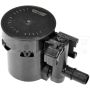 DORMAN 911-516 Evaporative Emissions Canister Vent Valve
