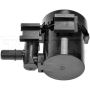DORMAN 911-516 Evaporative Emissions Canister Vent Valve