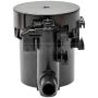 DORMAN 911-516 Evaporative Emissions Canister Vent Valve