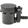 DORMAN 911-516 Evaporative Emissions Canister Vent Valve