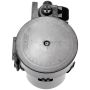 DORMAN 911-516 Evaporative Emissions Canister Vent Valve
