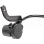 DORMAN 911-519 Evaporative Emissions Canister Vent Valve