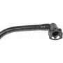 DORMAN 911-519 Evaporative Emissions Canister Vent Valve