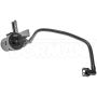 DORMAN 911-519 Evaporative Emissions Canister Vent Valve