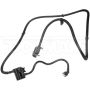 DORMAN 911-522 Evaporative Emissions Canister Vent Valve