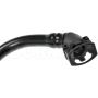 DORMAN 911-522 Evaporative Emissions Canister Vent Valve
