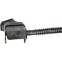 DORMAN 911-522 Evaporative Emissions Canister Vent Valve