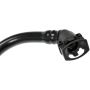 DORMAN 911-522 Evaporative Emissions Canister Vent Valve