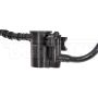 DORMAN 911-522 Evaporative Emissions Canister Vent Valve