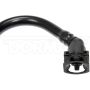 DORMAN 911-523 Evaporative Emissions Canister Vent Valve