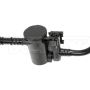 DORMAN 911-523 Evaporative Emissions Canister Vent Valve