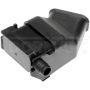 DORMAN 911-523 Evaporative Emissions Canister Vent Valve