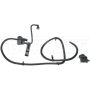 DORMAN 911-524 Evaporative Emissions Canister Vent Valve