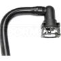 DORMAN 911-524 Evaporative Emissions Canister Vent Valve