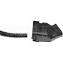 DORMAN 911-524 Evaporative Emissions Canister Vent Valve