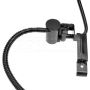 DORMAN 911-524 Evaporative Emissions Canister Vent Valve
