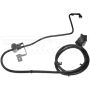 DORMAN 911-525 Evaporative Emissions Canister Vent Valve
