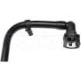 DORMAN 911-525 Evaporative Emissions Canister Vent Valve