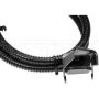 DORMAN 911-525 Evaporative Emissions Canister Vent Valve