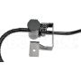DORMAN 911-525 Evaporative Emissions Canister Vent Valve