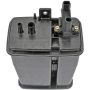 DORMAN 911-527 Evaporative Emissions Charcoal Canister