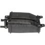 DORMAN 911-527 Evaporative Emissions Charcoal Canister