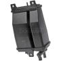 DORMAN 911-527 Evaporative Emissions Charcoal Canister