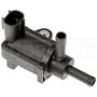 DORMAN 911-528 Evaporative Emissions Purge Solenoid Valve