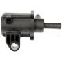 DORMAN 911-528 Evaporative Emissions Purge Solenoid Valve