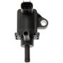 DORMAN 911-528 Evaporative Emissions Purge Solenoid Valve