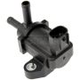 DORMAN 911-528 Evaporative Emissions Purge Solenoid Valve