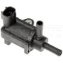 DORMAN 911-528 Evaporative Emissions Purge Solenoid Valve