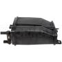 DORMAN 911-529 Evaporative Emissions Charcoal Canister