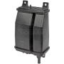 DORMAN 911-529 Evaporative Emissions Charcoal Canister