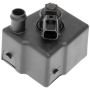 DORMAN 911-535 Evaporative Emissions Canister Vent Valve