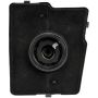 DORMAN 911-535 Evaporative Emissions Canister Vent Valve