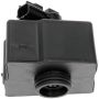 DORMAN 911-535 Evaporative Emissions Canister Vent Valve