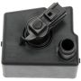 DORMAN 911-535 Evaporative Emissions Canister Vent Valve