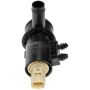 DORMAN 911-537 Evaporative Emissions Canister Vent Valve
