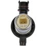 DORMAN 911-538 Evaporative Emissions Canister Vent Valve