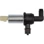 DORMAN 911-538 Evaporative Emissions Canister Vent Valve