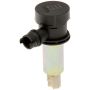 DORMAN 911-542 Evaporative Emissions Canister Vent Valve