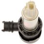 DORMAN 911-542 Evaporative Emissions Canister Vent Valve
