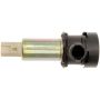 DORMAN 911-542 Evaporative Emissions Canister Vent Valve