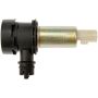 DORMAN 911-542 Evaporative Emissions Canister Vent Valve