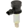 DORMAN 911-542 Evaporative Emissions Canister Vent Valve