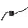 DORMAN 911-543 Evaporative Emissions Canister Vent Valve